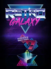 Game Retro Galaxy dengan RTP Tinggi dan Fitur Menarik banner