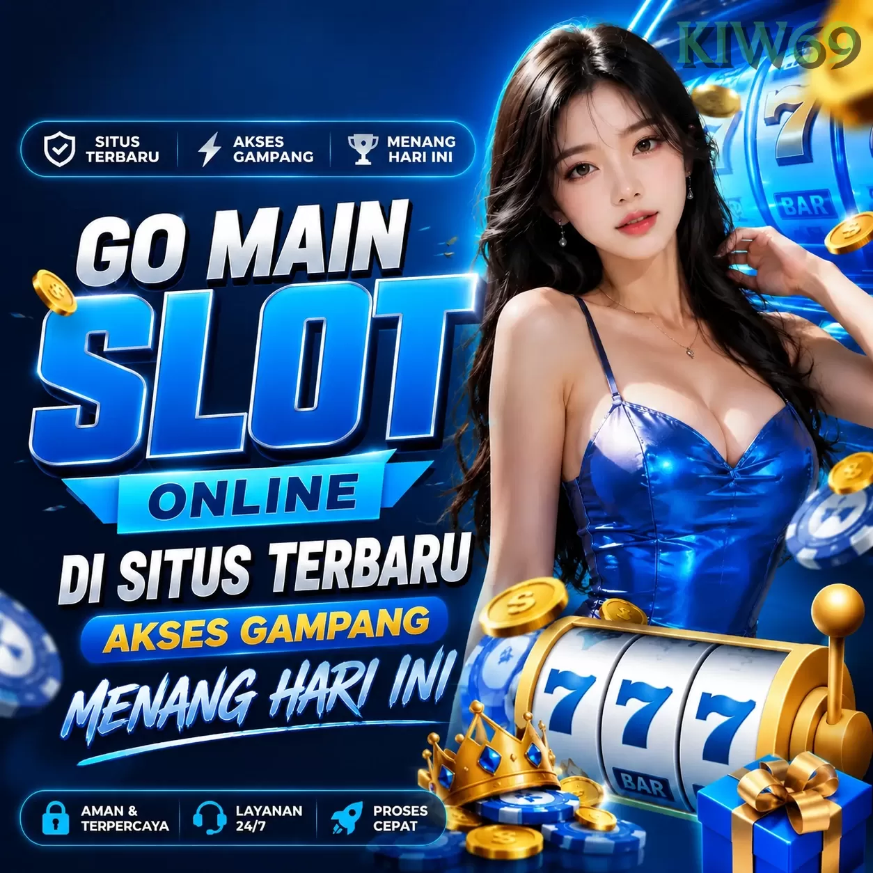 sl888