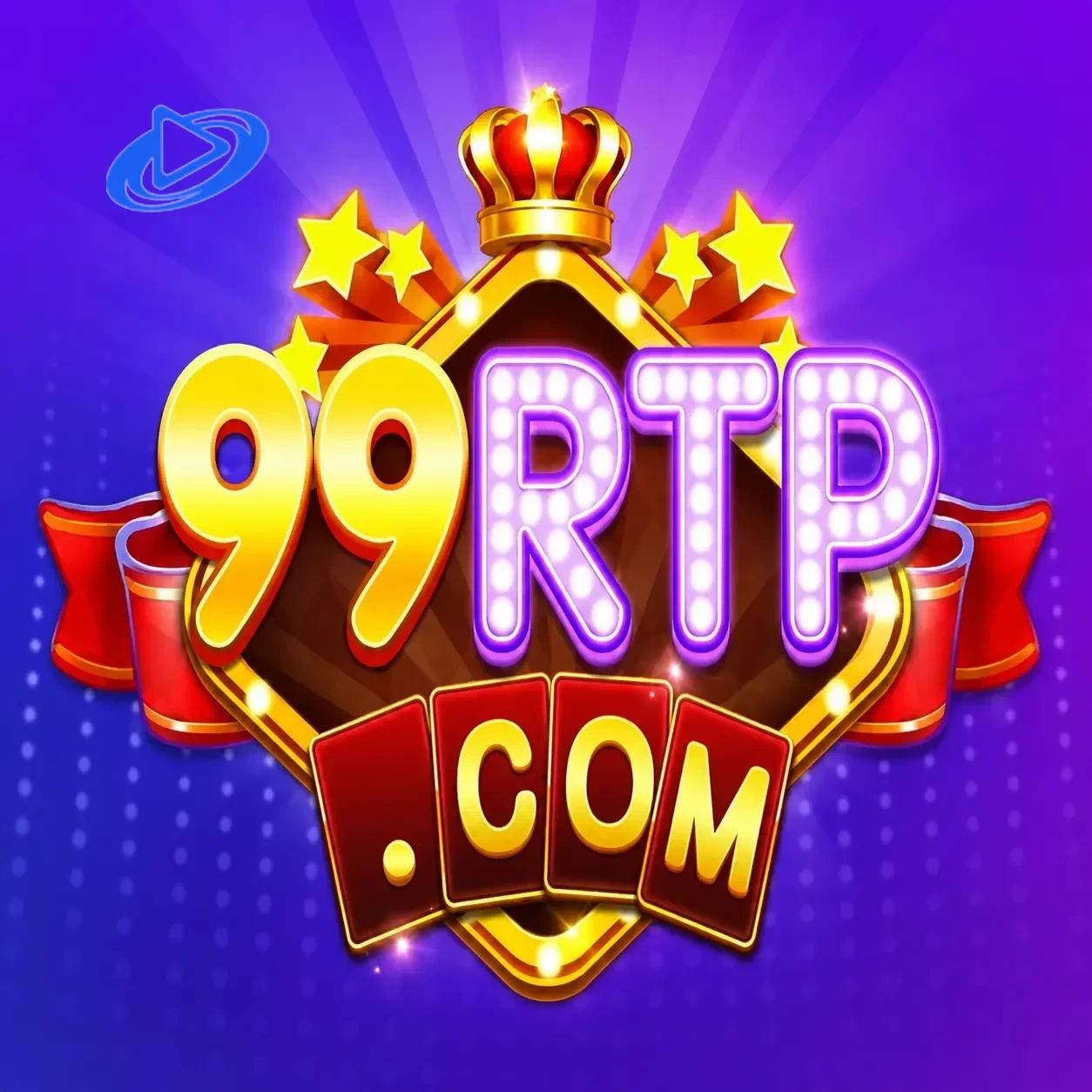 Info Aplikasi 99rtp Terbaru dan Cara Download