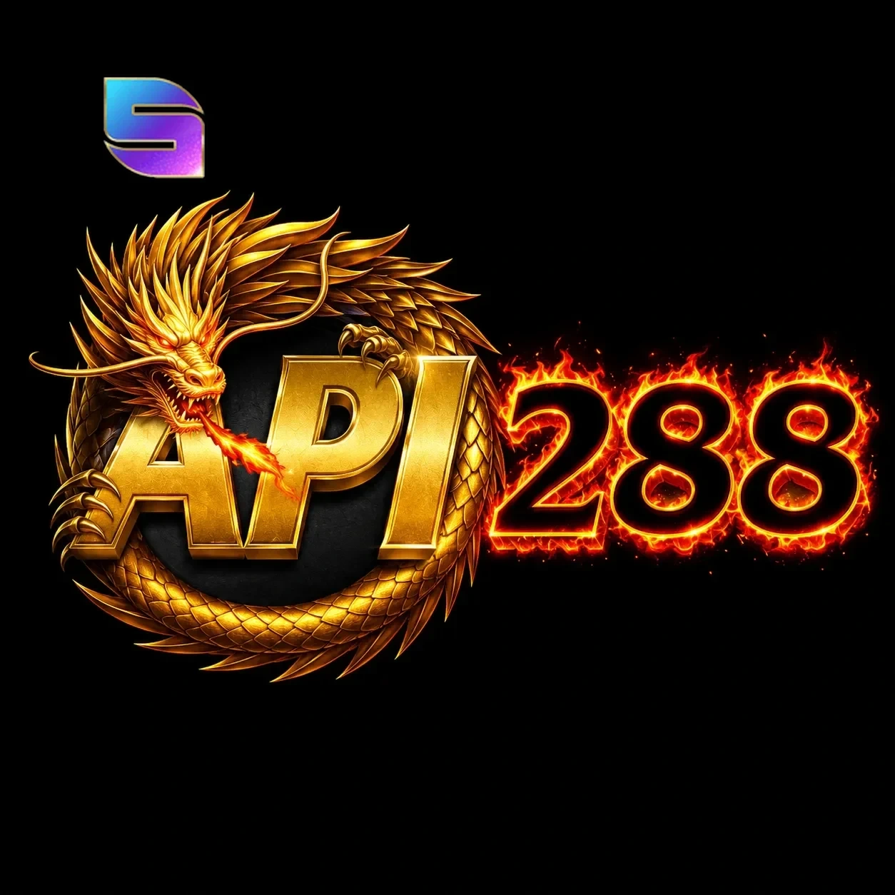 api288 APK Full Version untuk Android