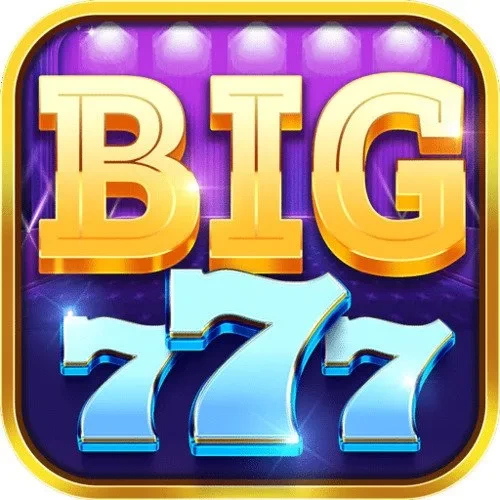 big777 APK Terbaru untuk Perangkat Android