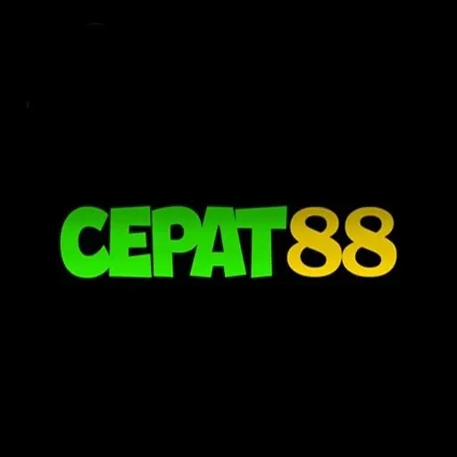 Cara Download dan Instal cepat88 di Android