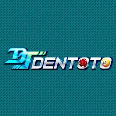 dentoto App: Info, Rating, dan Link Download