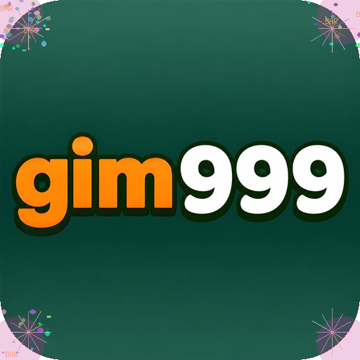 gim999 APK Terbaru untuk Perangkat Android