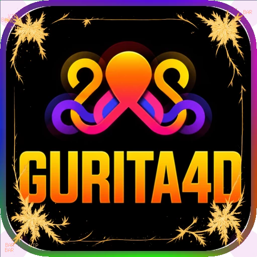 gurita4d APK Full Version untuk Android