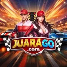 Aplikasi juarago Terpercaya untuk Android
