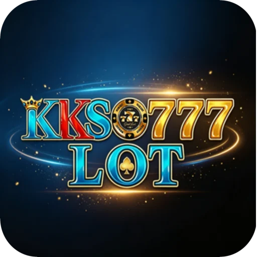 Info Lengkap Aplikasi kkslot777 Versi Terbaru