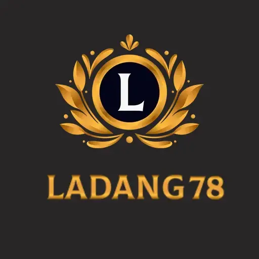 Update Aplikasi ladang78 ke Versi Terbaru