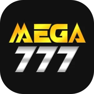 Cara Download dan Instal mega777 di Android