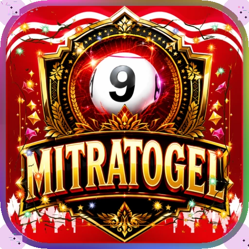 mitratogel Terbaru: Review Aplikasi dan Link Unduh