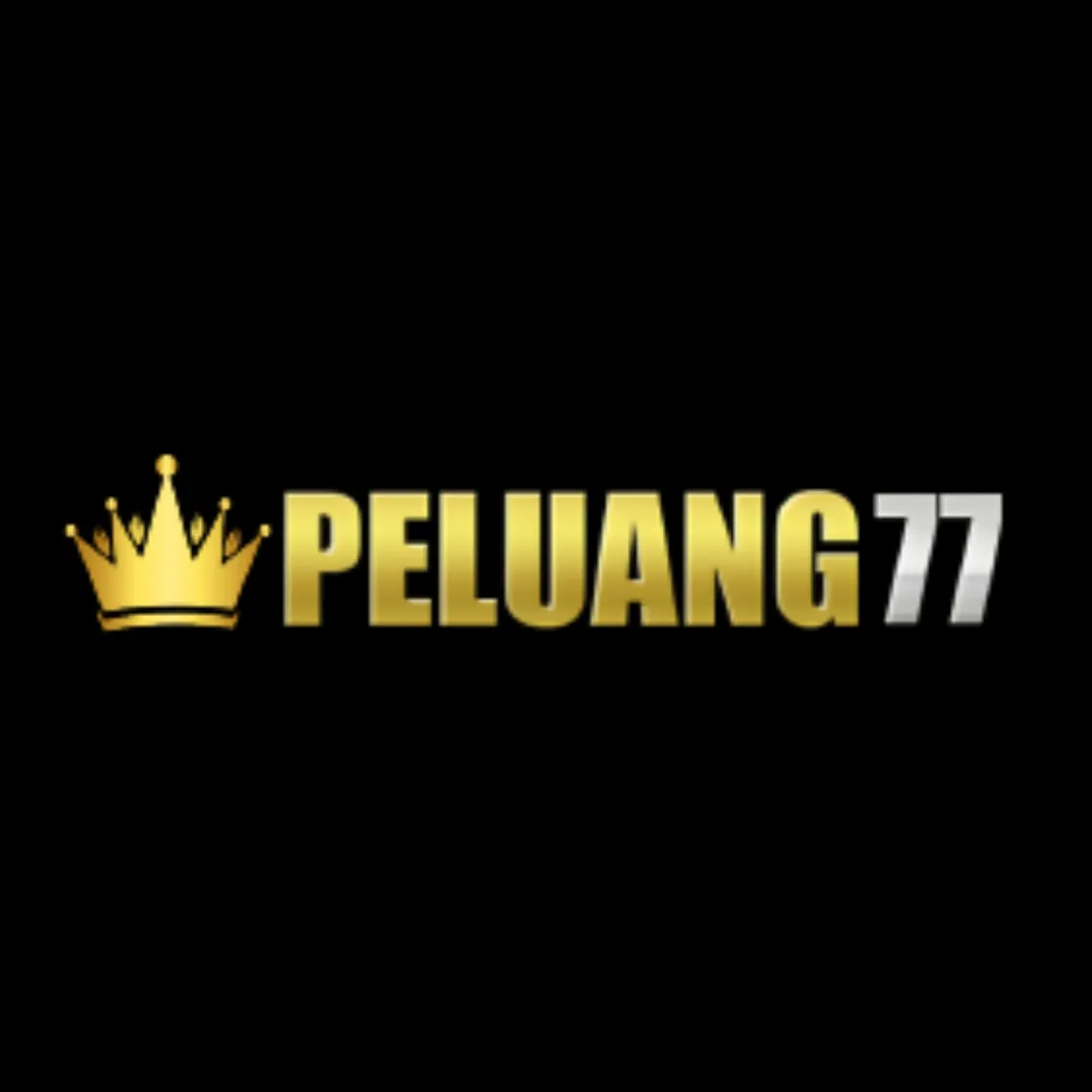 peluang77 Terbaru: Download APK dan Info Lengkap