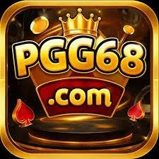 Update Aplikasi pgg68 Terbaru 2026
