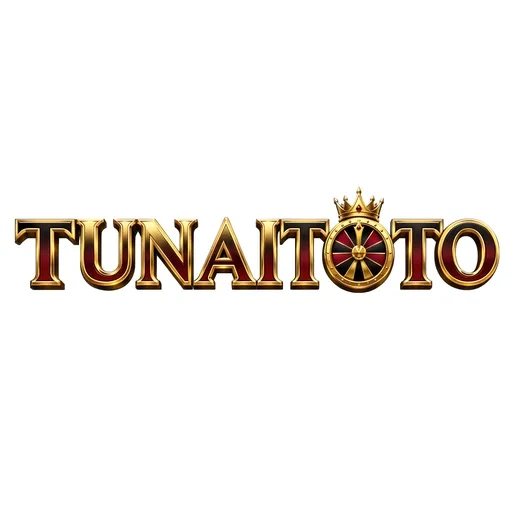 tunaitoto APK Versi Terbaru untuk Android 2026