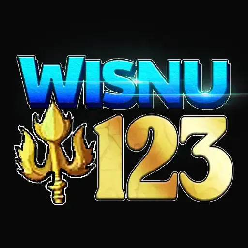 wisnu123 APK Terbaru 2026 untuk Semua Perangkat